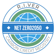logo-RIVER-Registro-Italiano-crediti-VER