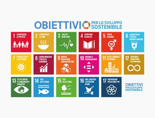 obiettivi internazionali-R.I.VER-registro industriale VER