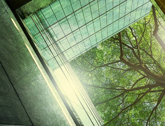 smart contract-R.I.VER-registro industriale VER